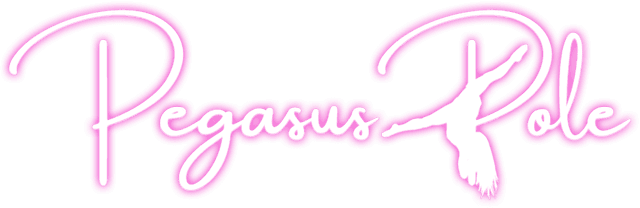 Pegasus Pole - Pole Dance und Aerial Yoga Studio Trier